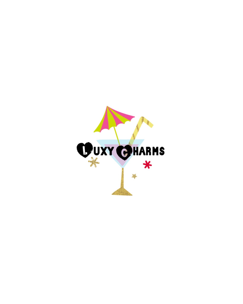 Luxy Charms