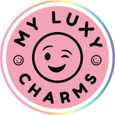 My Luxy Charms