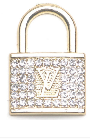 LV Lock