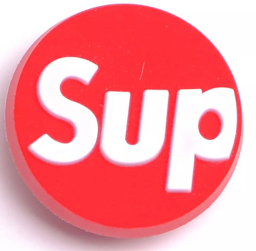 Circle Supreme