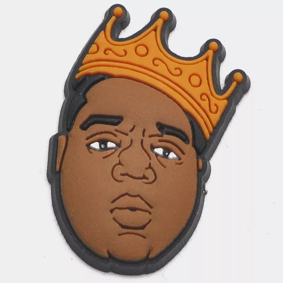 Biggie