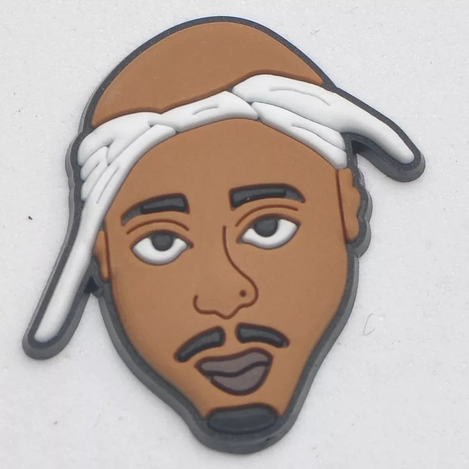 Tupac