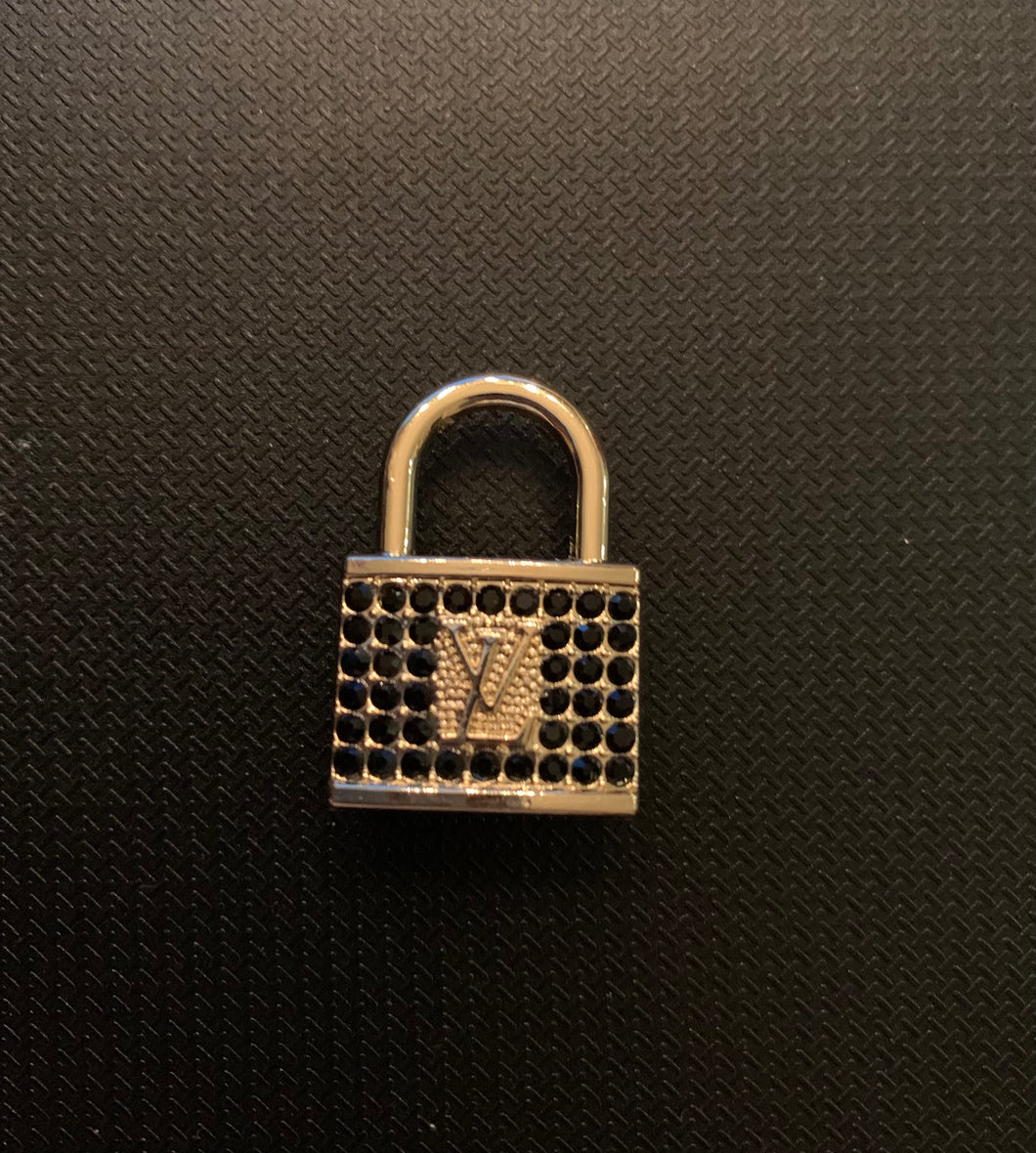 LV Lock