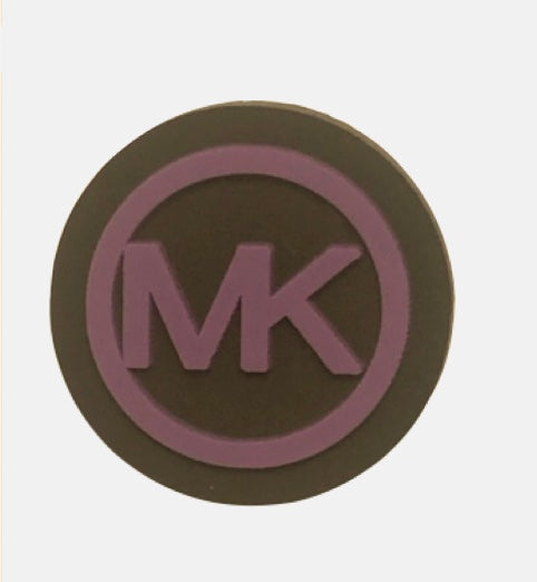 MK PVC