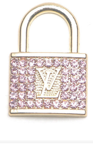 LV Lock