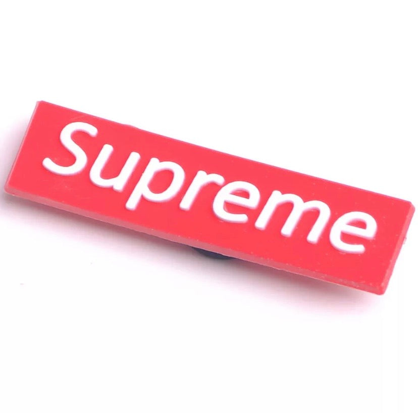 Supreme Bar