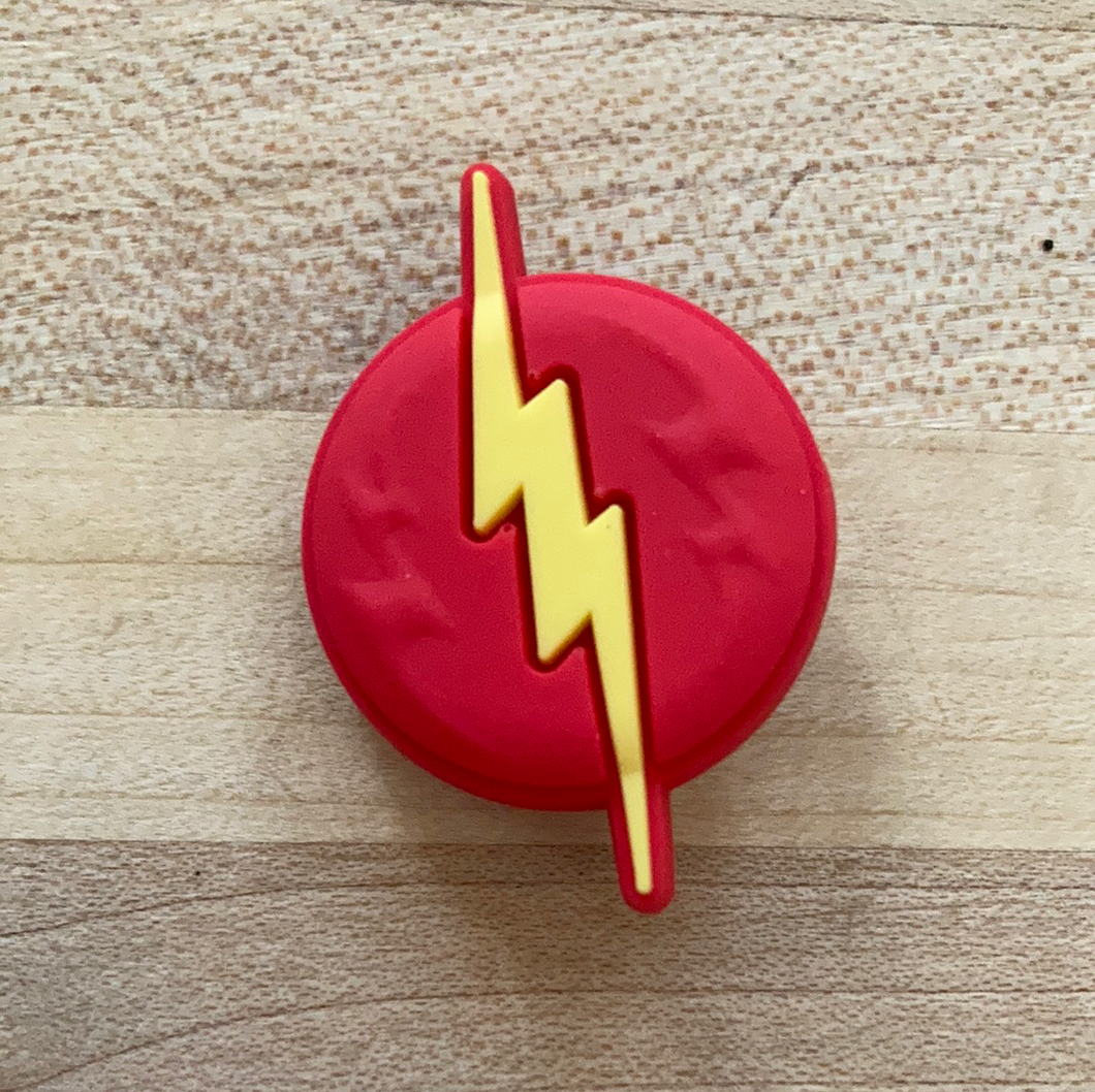 Flash logo