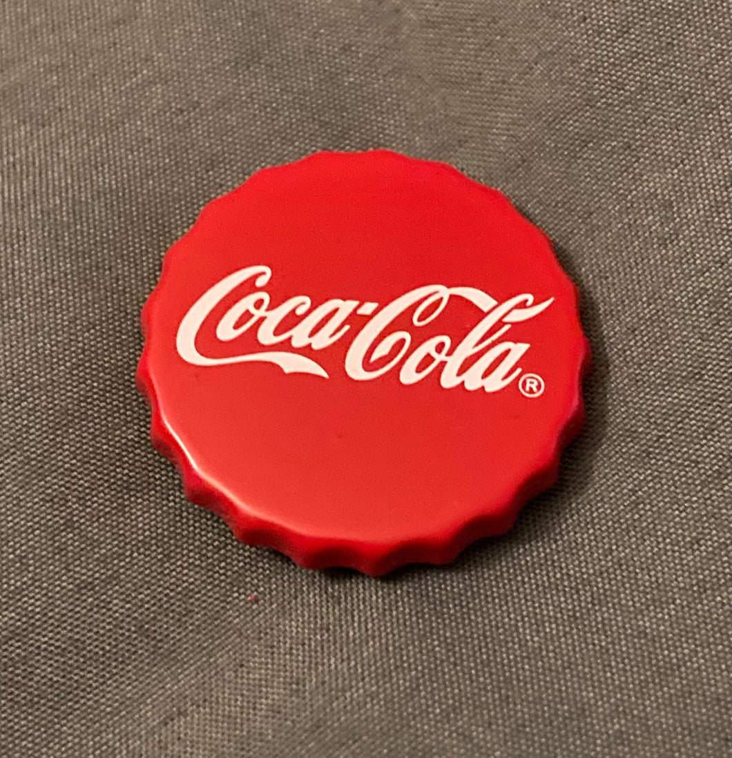 Cola