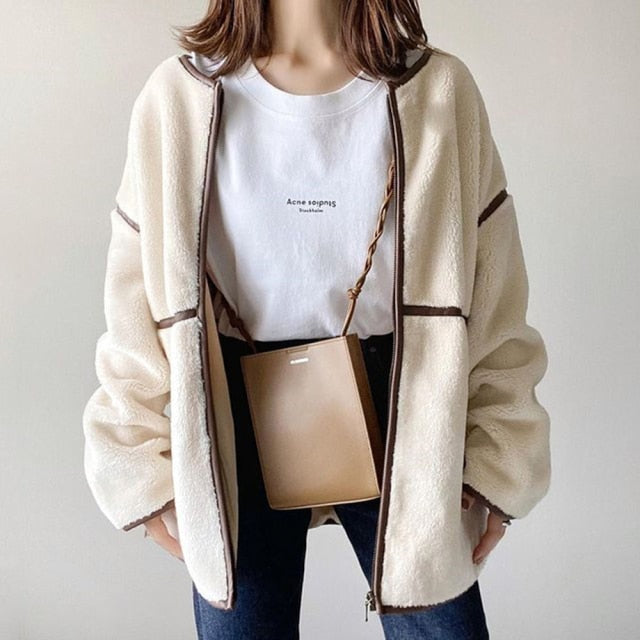 Women Sweater Cardigan (shipping 3-4 weeks)